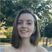 Pedagoga y profesora para primaria y ESO para todas las edades